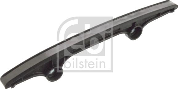 Febi Bilstein 104079 - Mierinātājsliede, GSM piedziņas ķēde autospares.lv