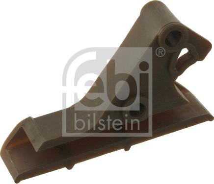 Febi Bilstein 10407 - Mierinātājsliede, GSM piedziņas ķēde www.autospares.lv