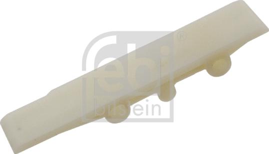 Febi Bilstein 10416 - Mierinātājsliede, GSM piedziņas ķēde www.autospares.lv