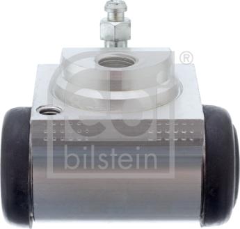 Febi Bilstein 104100 - Riteņa bremžu cilindrs www.autospares.lv