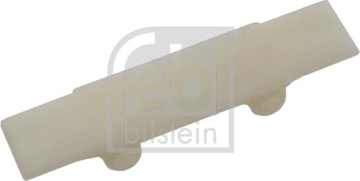 Febi Bilstein 10411 - Mierinātājsliede, GSM piedziņas ķēde www.autospares.lv