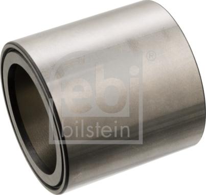 Febi Bilstein 104181 - Bukse, Grozāmass rēdze www.autospares.lv