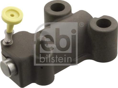 Febi Bilstein 104188 - Spriegotājs, Piedziņas ķēde autospares.lv