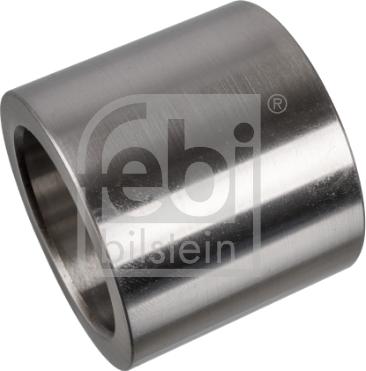 Febi Bilstein 104182 - Bukse, Grozāmass rēdze www.autospares.lv