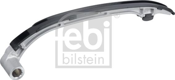 Febi Bilstein 104187 - Mierinātājsliede, GSM piedziņas ķēde autospares.lv