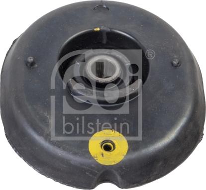 Febi Bilstein 104171 - Amortizatora statnes balsts autospares.lv