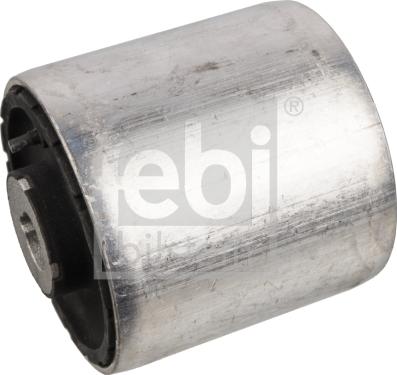 Febi Bilstein 104896 - Piekare, Šķērssvira www.autospares.lv