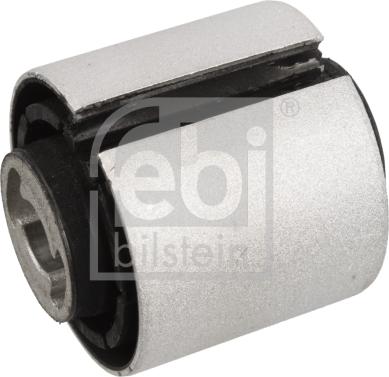 Febi Bilstein 104880 - Piekare, Šķērssvira www.autospares.lv