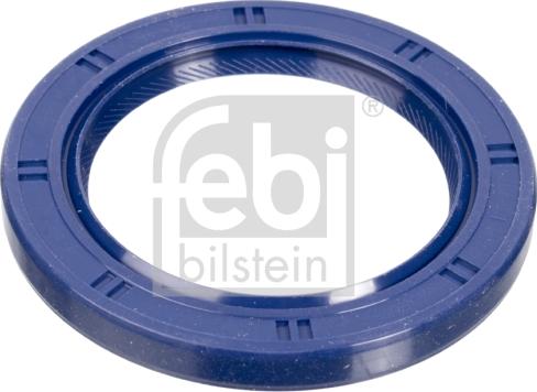 Febi Bilstein 104824 - Vārpstas blīvgredzens, Kloķvārpsta autospares.lv