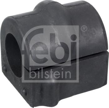 Febi Bilstein 104876 - Bukse, Stabilizators www.autospares.lv