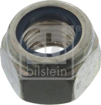 Febi Bilstein 10439 - Uzgrieznis autospares.lv