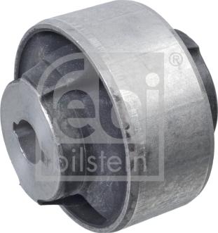 Febi Bilstein 104369 - Piekare, Šķērssvira www.autospares.lv