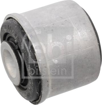 Febi Bilstein 104364 - Piekare, Šķērssvira autospares.lv