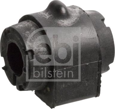 Febi Bilstein 104332 - Bukse, Stabilizators www.autospares.lv