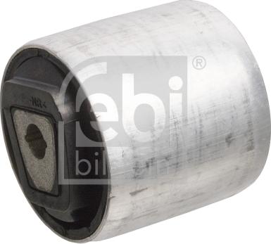 Febi Bilstein 104324 - Piekare, Šķērssvira www.autospares.lv