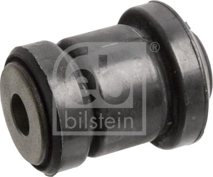 Febi Bilstein 104326 - Piekare, Šķērssvira autospares.lv