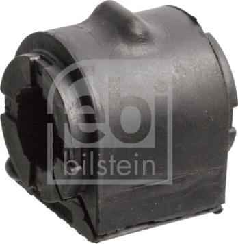 Febi Bilstein 104322 - Bukse, Stabilizators www.autospares.lv