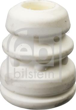 Febi Bilstein 104211 - Отбойник, демпфер амортизатора www.autospares.lv