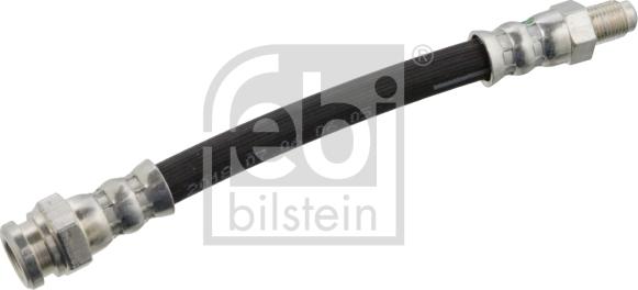 Febi Bilstein 104239 - Bremžu šļūtene www.autospares.lv