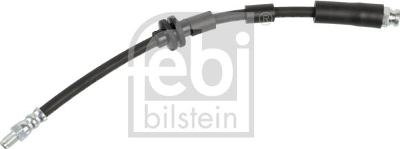 Febi Bilstein 104235 - Bremžu šļūtene www.autospares.lv