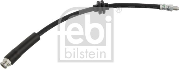 Febi Bilstein 104238 - Bremžu šļūtene www.autospares.lv