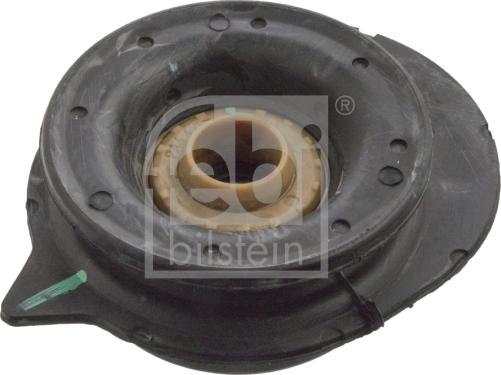 Febi Bilstein 104276 - Amortizatora statnes balsts autospares.lv