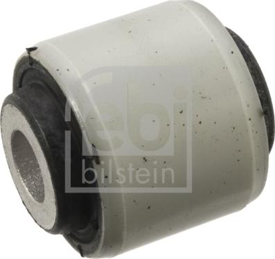 Febi Bilstein 104755 - Piekare, Dzinējs www.autospares.lv