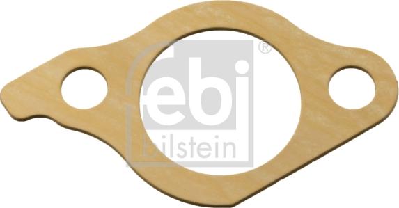 Febi Bilstein 104769 - Blīve, Spriegotājmehānisms autospares.lv