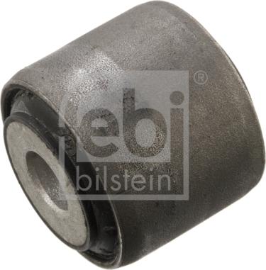 Febi Bilstein 104781 - Piekare, Šķērssvira autospares.lv