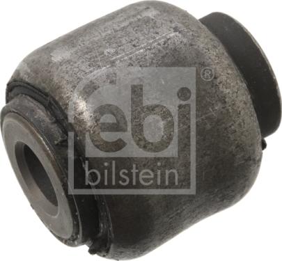 Febi Bilstein 104782 - Piekare, Šķērssvira www.autospares.lv