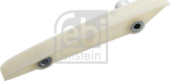 Febi Bilstein 105998 - Mierinātājsliede, GSM piedziņas ķēde autospares.lv