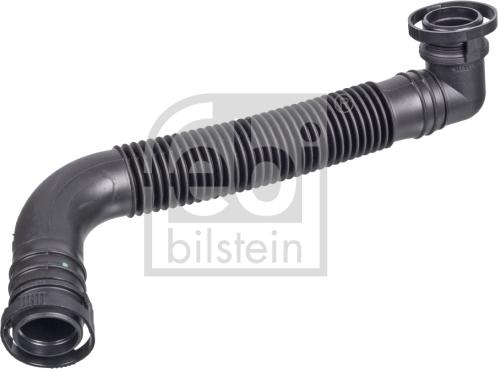 Febi Bilstein 105946 - Šļūtene, Gaisa padeves sistēma www.autospares.lv