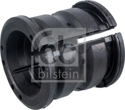 Febi Bilstein 105918 - Bukse, Stabilizators www.autospares.lv