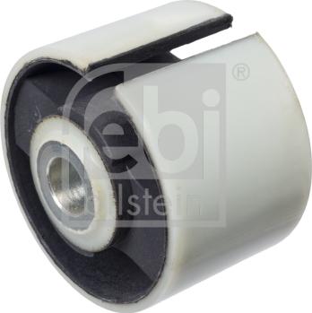 Febi Bilstein 105912 - Bukse, Vadītāja kabīnes spilvens www.autospares.lv