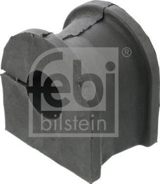 Febi Bilstein 105977 - Bukse, Stabilizators www.autospares.lv