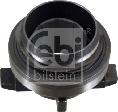 Febi Bilstein 105404 - Clutch Release Bearing www.autospares.lv