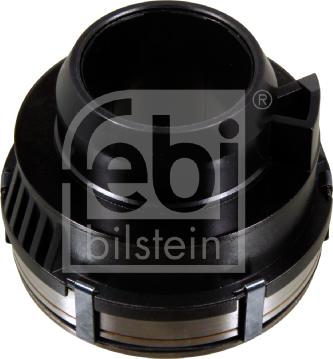 Febi Bilstein 105400 - Izspiedējgultnis www.autospares.lv