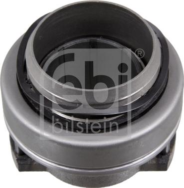 Febi Bilstein 105408 - Izspiedējgultnis www.autospares.lv