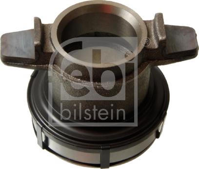 Febi Bilstein 105403 - Izspiedējgultnis www.autospares.lv