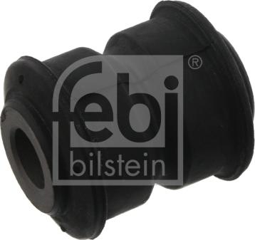 Febi Bilstein 10547 - Bukse, Stabilizators www.autospares.lv