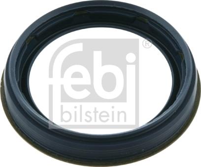 Febi Bilstein 10559 - Blīvgredzens, Grozāmass www.autospares.lv