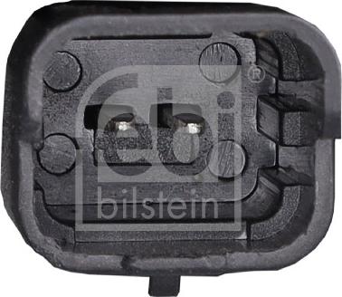 Febi Bilstein 105692 - Ģenerators www.autospares.lv