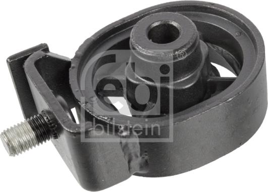 Febi Bilstein 105684 - Piekare, Dzinējs www.autospares.lv