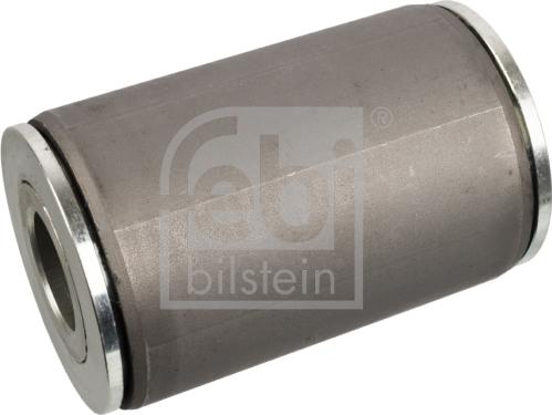 Febi Bilstein 105890 - Bukse, Lāgu atspere www.autospares.lv