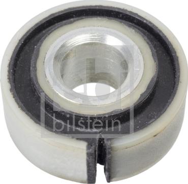 Febi Bilstein 105898 - Bukse, Vadītāja kabīnes spilvens www.autospares.lv