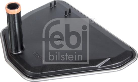 Febi Bilstein 105812 - Hidrofiltrs, Automātiskā pārnesumkārba autospares.lv