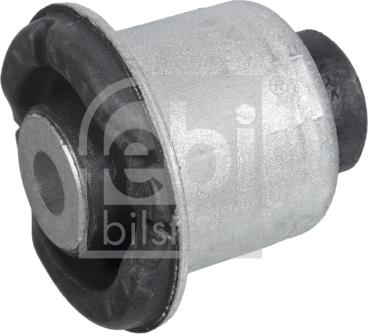 Febi Bilstein 105830 - Piekare, Šķērssvira www.autospares.lv