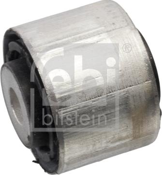 Febi Bilstein 105832 - Piekare, Šķērssvira www.autospares.lv