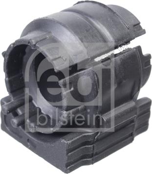 Febi Bilstein 105878 - Bukse, Stabilizators www.autospares.lv