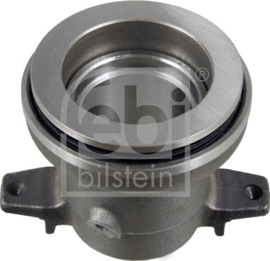 Febi Bilstein 105360 - Izspiedējgultnis www.autospares.lv